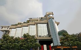 Monarch Brigade Road